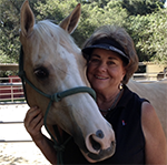 Carmel Curtis